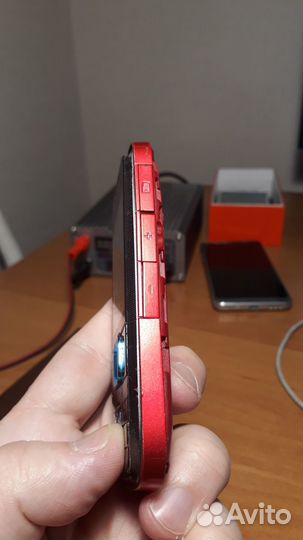 Nokia 5130 XpressMusic