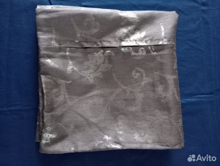 Шторы,наволочки