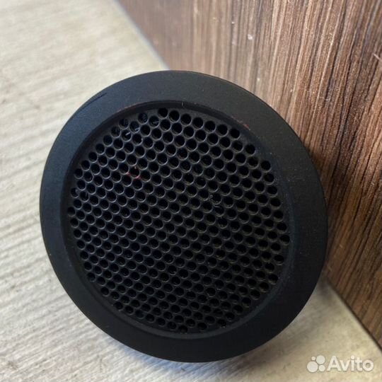 Динамик Land Rover Freelander 2 224DT