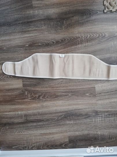 Бандаж для беременных (универсальный)