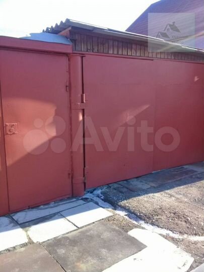 Дом 64,5 м² на участке 4,3 сот.