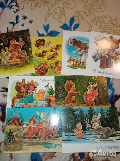 Н. Носов. Хрестоматия школьника