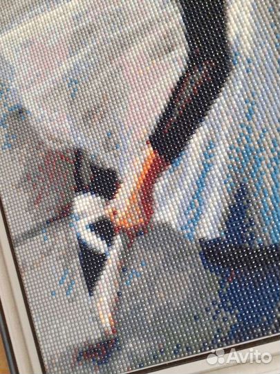 Отличный подарок