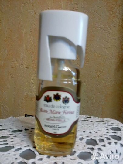 Духи, вода винтаж yria, Caleche Hermes, amore MIO