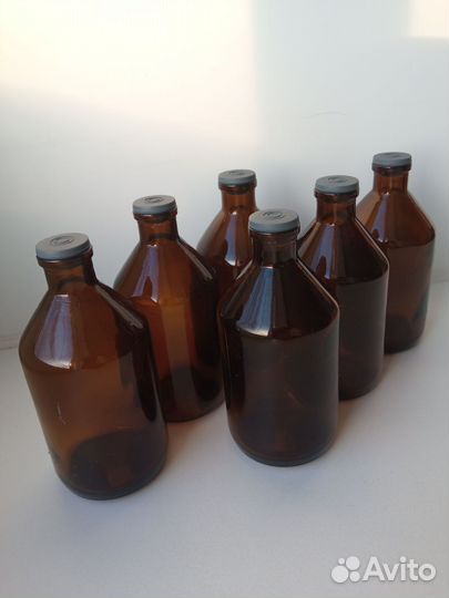 Медицинские изделия