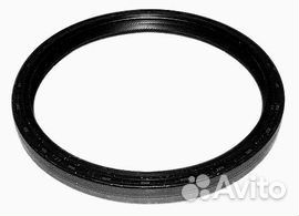 Сальник 160*140*12 передней ступицы howo, howo A7