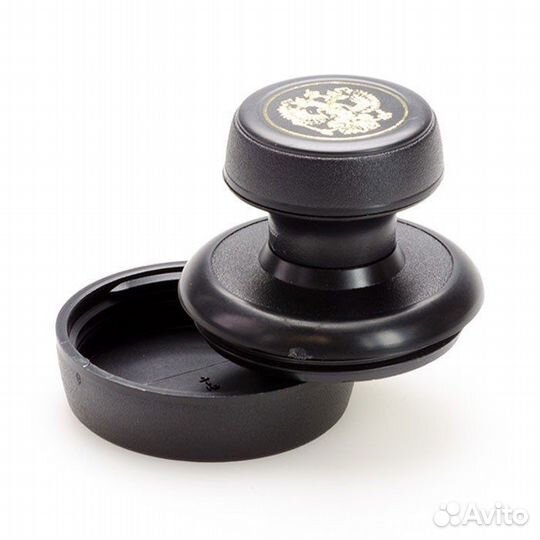 Изготовление печатей и штампов