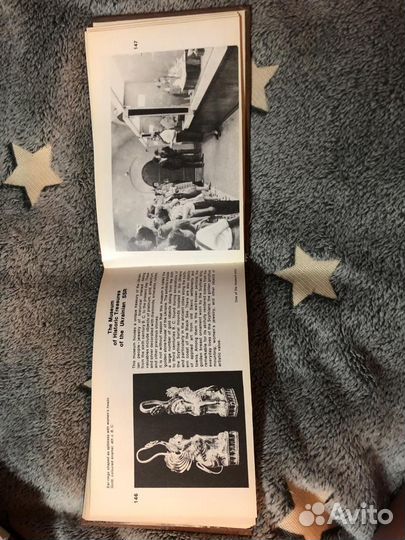 Путеводитель по Киевско Печерской лавре