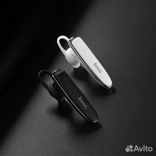 Bluetooth гарнитура Hoco Original E29