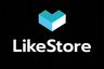 LikeStore_Kemerovo