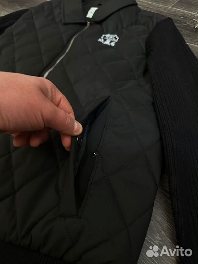 Куртка Brunello Cucinelli