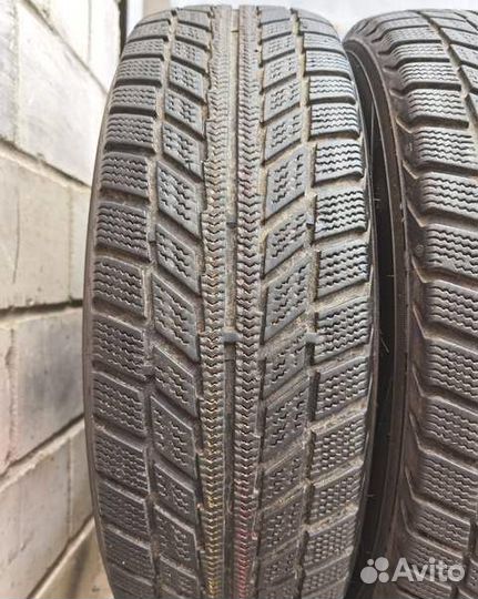 Белшина Artmotion Snow 185/65 R15 88T