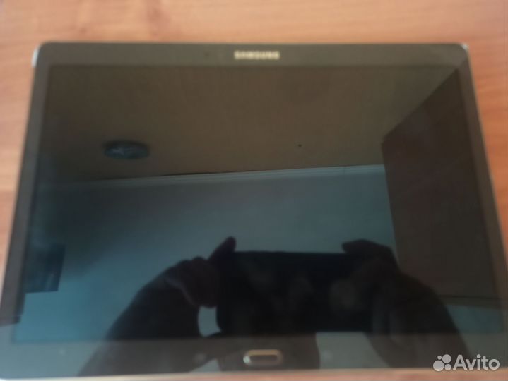 Продам 2 планшета на запчасти или восстановление