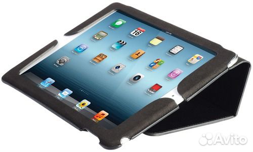 Чехол для планшета Steve Samsung Galaxy Tab A 10.1