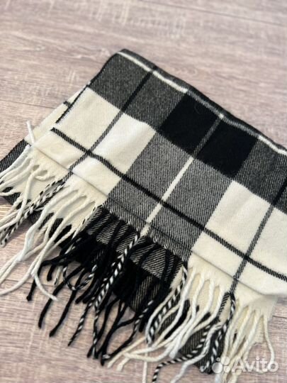 Шарфы и палантины, платки, шали