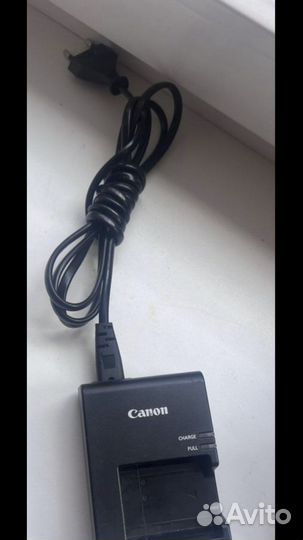 Canon ds126291
