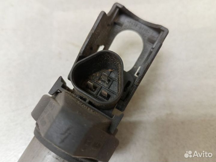 Катушка зажигания бмв X6 F16