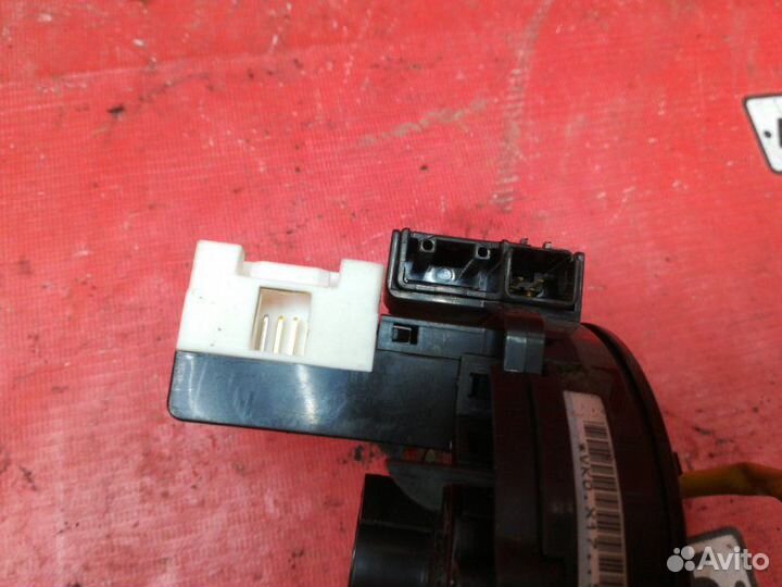 Шлейф (SRS кольцо) Toyota Ipsum ACM21W 2azfe 2001