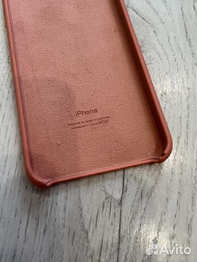 Чехлы iPhone 7 Plus и iPhone 8 Plus