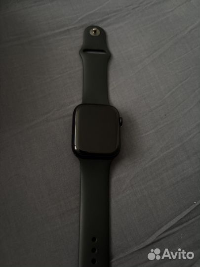 Apple watch series 7 45mm