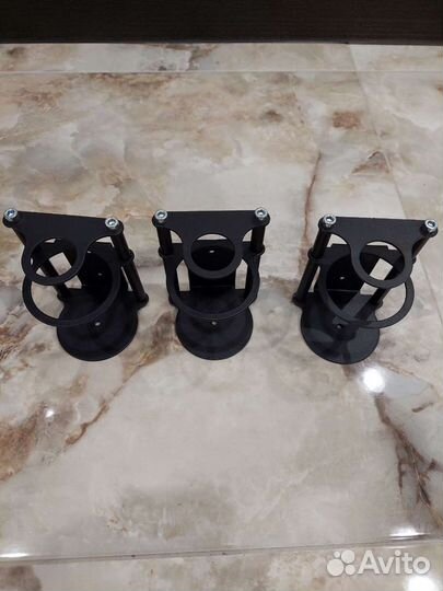 Держатель для мыла zielinski and rozen