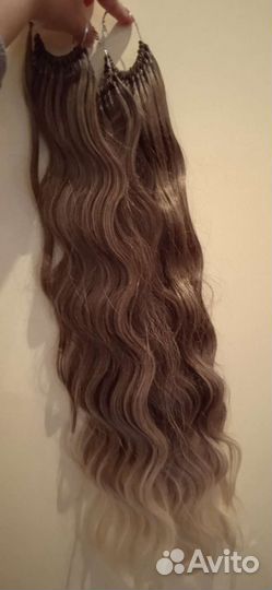 Афрокосички, пряди, локоны, афрокудри