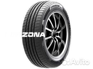 Kumho Crugen HP51 225/55 R18 98V