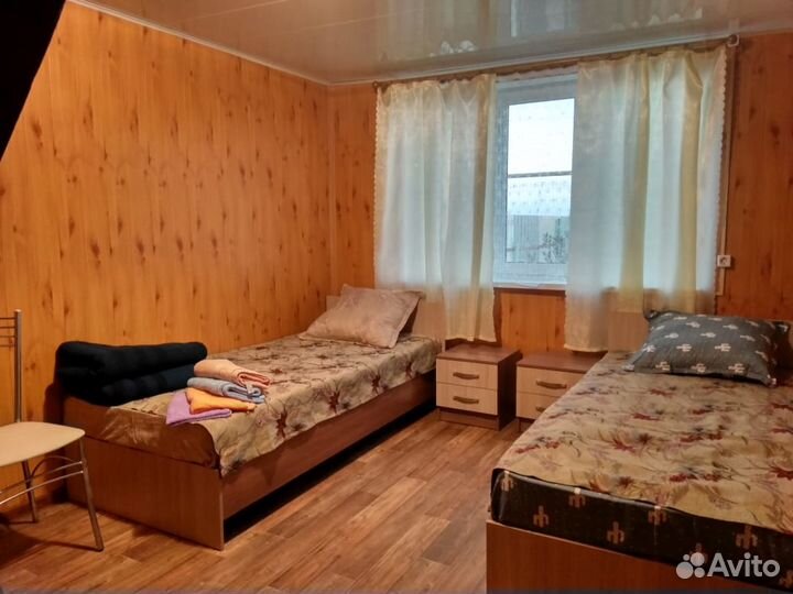 Рыбалка И отдых В селе зеленга, астрахань