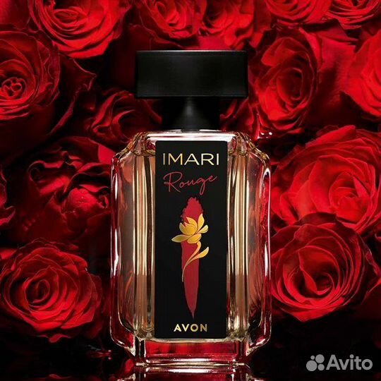 Imari эйвон