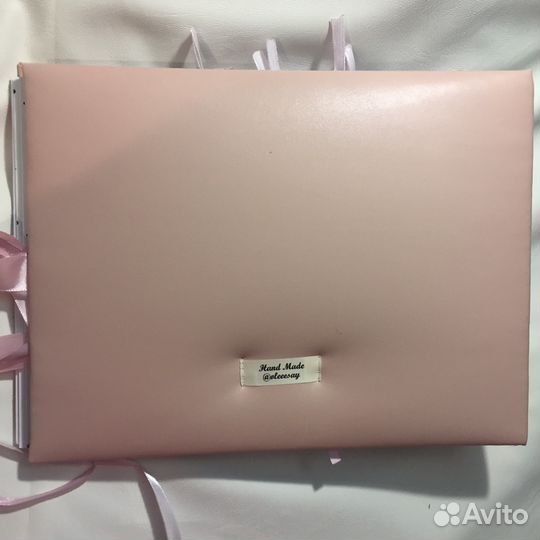 Фотоальбом