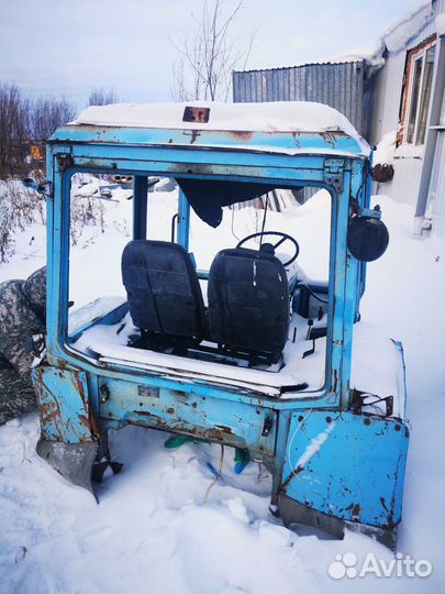 Запчасти на мтз 82