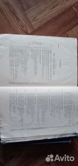 Инструментальные стали. Металлорежущие станки СССР