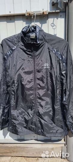 Спортивный костюм мужской новый