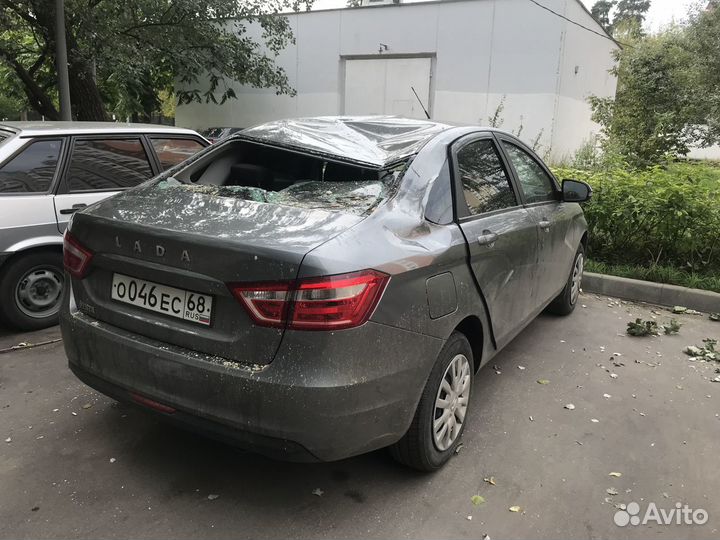 Независимая экспертиза, оценка для нотариуса