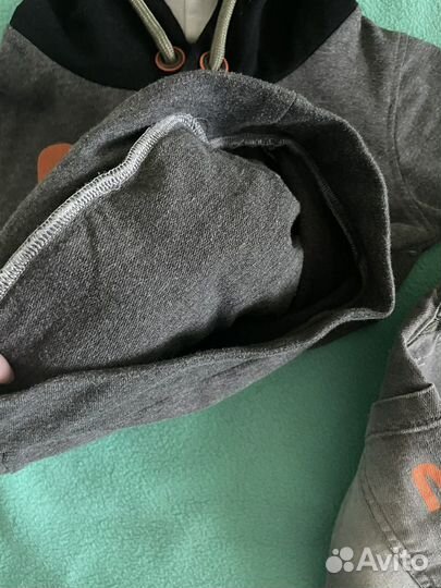 Костюм мальчик 92-98