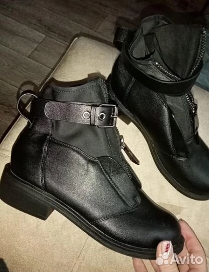 Новые весна на р.39