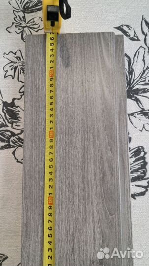 Дверные доборы серые новые