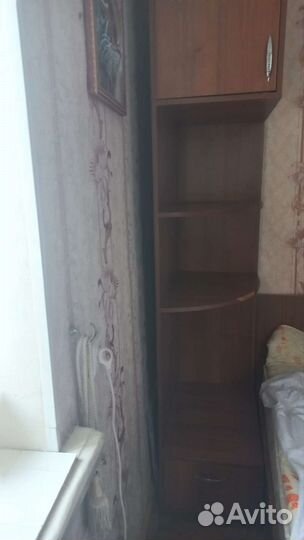 Полки стеллажи деревянные бу