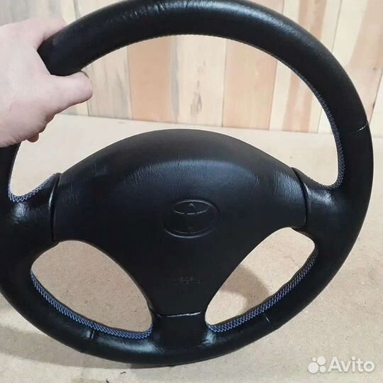 Автоателье