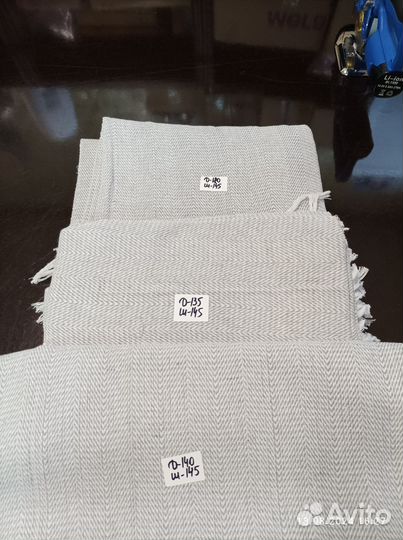 Набор 1480,лоскут