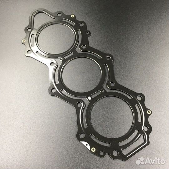 Прокладка под головку Тохацу 40-50 3C8-01005-3