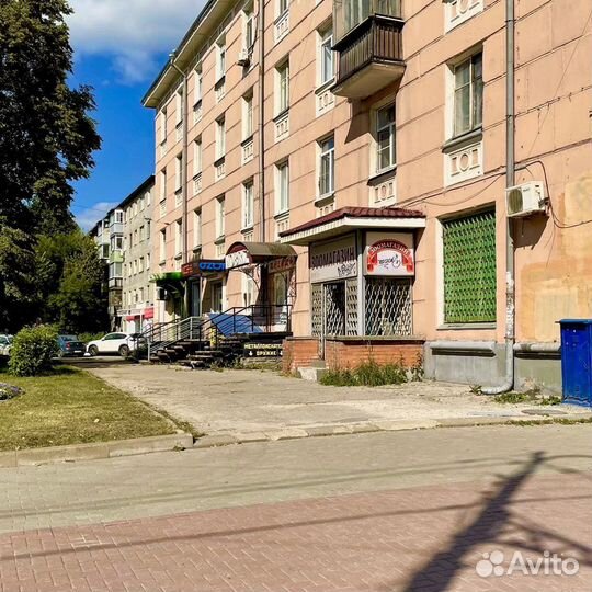 Рюкзак для металлоискателя