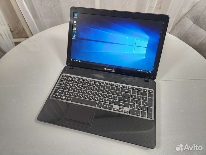 Мощный Acer Core i5/10Gb/Гарантия