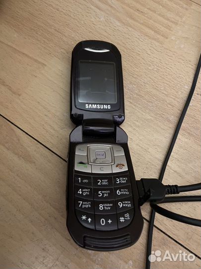 На детали и телфоны samsung nokia слайдер