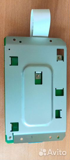 Комплект запчастей для принтера Epson