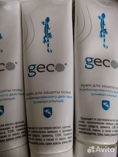 Крем. Паста