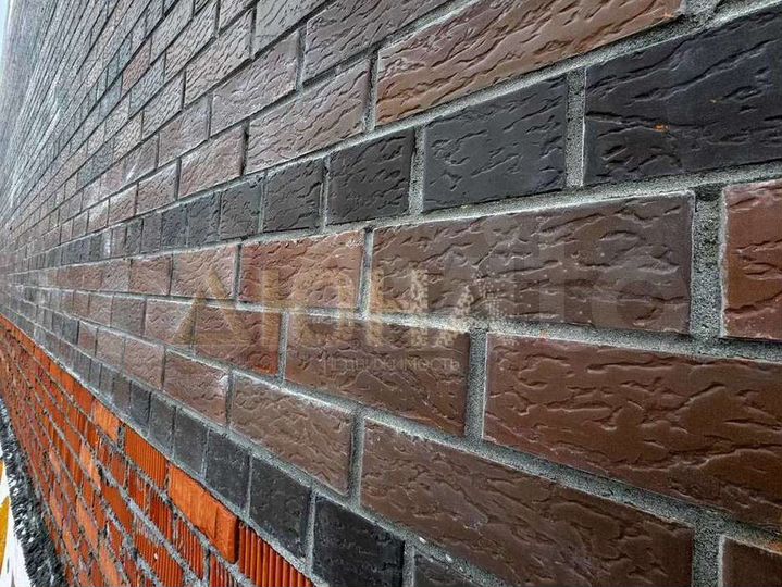 2-к. квартира, 65,8 м², 9/10 эт.