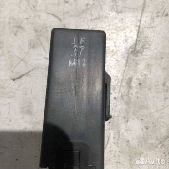 Реле для Suzuki VZ1600 Marauder