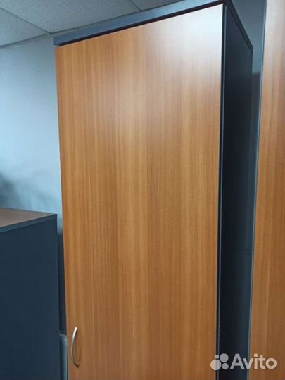 Столы,шкафы,тумбы Шатура