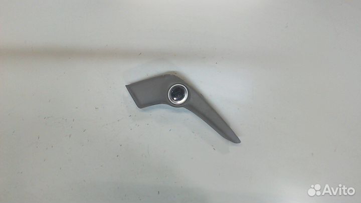 Кнопка запуска двигателя Honda Accord 10, 2020